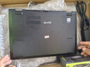 聯(lián)想（Lenovo）二手筆記本電腦 小新Air/Pro14/15.6寸剪輯編程設計制圖商務(wù)辦公輕薄本 95新i7-7500-16G-512G獨顯17款 曬單實(shí)拍圖