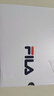 FILA 斐樂(lè )官方女老爹鞋厚底運動(dòng)鞋柔軟輕便跑步鞋3M反光跑鞋 曬單實(shí)拍圖