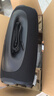JBL BOOMBOX4 音樂戰(zhàn)神四代 藍牙音箱 戶外音箱 IP68防塵防水 Hifi音質(zhì)派對音響 中秋禮物 戰(zhàn)神4 黑色 曬單實拍圖