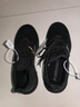 阿迪達斯 （adidas）PUREBOOST 21 PB 輕便 透氣 爆米花 休閑鞋  跑步鞋  運動(dòng)鞋 男鞋 GY5095/JP6341 40.5 曬單實(shí)拍圖