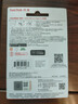閃迪（SanDisk）128GB Type-C USB3.2 手機(jī)U盤(pán)DDC4 讀速高達(dá)400MB/s 自動(dòng)備份 手機(jī)電腦兩用 金屬雙接口大容量?jī)?yōu)盤(pán) 曬單實(shí)拍圖
