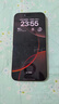 Apple/蘋(píng)果iPhone 16 Pro Max（A3297）512GB 沙漠色鈦金屬 支持移動(dòng)聯(lián)通電信5G 雙卡雙待手機 曬單實(shí)拍圖