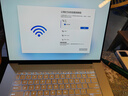 華碩靈耀16 Air 國家補(bǔ)貼20%AMD銳龍AI 9 HX370 2.8K 120Hz OLED超輕薄16英寸1.1cmAI電腦(32G 1T) 曬單實(shí)拍圖