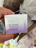 自然堂凝時(shí)鮮顏冰肌水乳肌活霜護(hù)膚品套裝正品提拉緊致補(bǔ)水生日禮物套裝 冰肌水（滋潤型）+乳液+精華液 曬單實(shí)拍圖