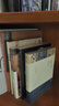 蔣勛作品 寫給大家的西方美術史+寫給大家的中國書法史+圖說中國繪畫史+如何讀中國畫+美的沉思+蔣勛說紅樓夢+蔣勛說唐詩蔣勛說宋詞 美術史+書法史+繪畫史+中國畫+美的沉思 曬單實拍圖