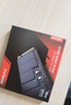 ThinkPlus聯(lián)想 1TB SSD固態(tài)硬盤(pán)m.2接口(NVMe協(xié)議)pcie4.0 ST9000 40E 讀速高達5000MB/s 曬單實(shí)拍圖