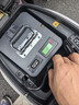 猛芯小牛鋰電池48v電動(dòng)車(chē)m1直上mqi2/uqi/u1/u2/us寧德mqi2/mqis電瓶 U+/M+/U2【48v】 【42ah】參考85km送10A快充 曬單實(shí)拍圖