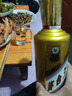 茅臺 金王子 醬香型白酒 53度 500ml*6 整箱裝 新老包裝隨機發(fā)貨 曬單實(shí)拍圖