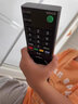 綠貢適用索尼電視遙控器萬(wàn)能通用rmf-tx100c 200c 310c kdl46cx520 原裝液晶機sony 【RMT-TX300C】發(fā)通用替代款 曬單實(shí)拍圖