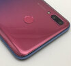華為（HUAWEI）華為暢享9 二手手機(jī) 智能機(jī) 工作機(jī)4G 雙卡 后置雙攝智能美顏 珊瑚紅 4GB+128GB 9成新 曬單實(shí)拍圖