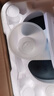 美的（Midea）電飯煲電飯鍋4L銀鉆內膽11大菜單家用智能多功能電飯煲大火力米飯鍋微壓MB-RE473（3-4人） 曬單實(shí)拍圖