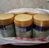 美素佳兒（Friso）港版金裝HMO成長(cháng)配方奶粉 1段 0-6個(gè)月適用 800g 6罐 曬單實(shí)拍圖