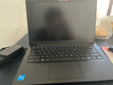 聯(lián)想（lenovo）筆記本 昭陽(yáng)·悅Pro 14英寸商務(wù)辦公輕薄便攜筆記本 I5-13420H/16G/1TSSD/集顯/Win11/定制 曬單實(shí)拍圖