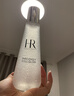 赫蓮娜HR小露珠飽滿水200ml保濕緊致精華水護膚品化妝品送女友中秋禮品 曬單實拍圖