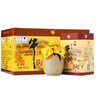 牛欄山二鍋頭百年陳釀三牛 濃香型白酒 52度 400ml 2瓶裝【喜宴專(zhuān)享】 36度 400mL 6瓶 牛欄山百年陳釀 曬單實(shí)拍圖