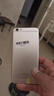 OPPO R9s/R9sk 二手手機(jī) 安卓智能游戲手機(jī) 全網(wǎng)通 r9s  黑色 4G+64G 全網(wǎng)通 9成新 曬單實(shí)拍圖