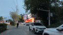 鄧祿普（DUNLOP）輪胎/汽車輪胎 235/55R20 102V SP SPORT MAXX050 豐田HLD/CRK 曬單實(shí)拍圖