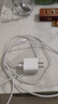 適用蘋(píng)果14/13/12 /11/XP/16/15充電器正品套裝60w快充頭pd線(xiàn)原裝 蘋(píng)果8～14【快充60W】提速120 特惠套裝【快充2米線(xiàn)＋快充頭】 曬單實(shí)拍圖