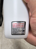 Ez more易魔車(chē)載燒水杯12v24v汽車(chē)通用熱水器便攜燒水壺電熱水杯便攜杯 曬單實(shí)拍圖