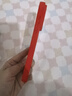 斯美 適用華為pura70手機殼pura70pro+液態(tài)玻璃保護套新年款蛇年全包鏡頭防摔創(chuàng  )意男女金屬圖案網(wǎng)紅 Pura70【中國紅-漸變金屬C937】+手機膜 液態(tài)玻璃殼 曬單實(shí)拍圖