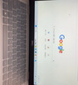 戴爾（DELL）Latitude 7000系 筆記本電腦 商端商務(wù)商用辦公輕薄便攜窄邊框 Lat7530 15.6英寸 i7-1255U 16G內(nèi)存/512G固態(tài)/高清屏/標(biāo)配 曬單實(shí)拍圖