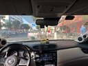 壹澤（YIZE）汽車(chē)音響 車(chē)載音響 汽車(chē)功放dsp音頻處理器 6路無(wú)損功放機 31段EQ YZ-XS（六進(jìn)八出） 曬單實(shí)拍圖