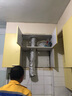 申花大吸力油煙機(jī)家用廚房抽油煙機(jī)中式老款老式脫排吸油煙機(jī)罩大吸力小型出租房油煙機(jī)自動(dòng)清洗吸煙機(jī) 深腔彩屏按鍵+不銹鋼油網(wǎng)+自動(dòng)清洗+2米煙管 全國(guó)聯(lián)保+師傅上門安裝 曬單實(shí)拍圖