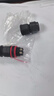 際工防水連接器電纜電線快速接線端子防雨防水接頭2/3/4芯對接埋地 CN11-4芯連接器 曬單實拍圖