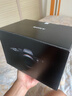 索尼（SONY）ILCE-7M4/A7M4全畫幅微單數(shù)碼相機(jī)專業(yè)級a74 α7IV 單機(jī)身【贈256G卡+品牌電池+座充+相機(jī)包】 官方標(biāo)配 曬單實(shí)拍圖