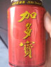 加多宝凉茶植物饮料 茶饮料 310ml*15罐（新老包装随机发货） 实拍图
