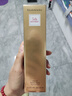 伊麗莎白雅頓（Elizabeth Arden）第五大道女士香水 125ml【臨期清倉】 曬單實(shí)拍圖