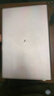 戴爾（DELL） Pro靈越15大屏輕薄本3530升級DC15250 15.6英寸超極本女大學(xué)生便攜學(xué)習辦公游戲手提筆記本電腦 15Pro推薦【酷睿i5 120Hz護眼屏】 32G內存/1TB高速固態(tài) 曬單實(shí)拍圖