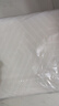 原始人野餐墊防水防潮加厚鋁膜防潮墊戶(hù)外露營(yíng)耐磨輕便折疊四季通用便攜 卡其條紋200*180【五層加厚】 曬單實(shí)拍圖
