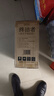 家杰優(yōu)品平板拖把33CM2布家用一拖凈2025免手洗帶桶平板墩布刮刮桶拖把 曬單實(shí)拍圖