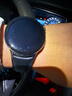 菲科斯適用vivoWatch5保護膜手表全覆蓋陶瓷膜鋼化膜vivowatch5殼膜一體手表全包保護殼膜防刮 【升級全包】高清微晶陶瓷膜*2片裝 vivoWATCH 5 曬單實(shí)拍圖