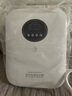 德力西電氣變壓器電壓轉(zhuǎn)換器美日3000W 220V轉(zhuǎn)110V/100V 曬單實拍圖