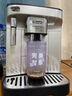 德龍（Delonghi）【中秋禮品】咖啡機(jī) 家用全自動(dòng)咖啡機(jī) 歐洲進(jìn)口意式現(xiàn)磨理想手動(dòng)打奶泡 S3 Plus佳偉同款Pro 曬單實(shí)拍圖