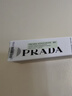 普拉達（PRADA）啞光唇膏 B01廢土棕 3.8g【部分效期至26年8月】 曬單實(shí)拍圖