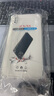 塵卡 適用蘋(píng)果X手機殼iPhoneXS全包鏡頭軟殼Apple新款氣囊防摔外殼透明硅膠保護套超薄簡(jiǎn)約防刮男女 手機殼 新升級保護鏡頭四角氣囊硅膠軟殼 曬單實(shí)拍圖