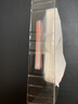 惠普（HP）可插自己卡隨身wifi6支持5G/4G設備無(wú)線(xiàn)網(wǎng)卡全國通用高速無(wú)限流量2025款移動(dòng)路由器便攜熱點(diǎn)防蹭網(wǎng) 曬單實(shí)拍圖