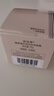歐珀萊（AUPRES）臻源凝時(shí)水乳套裝豐潤型 抗皺保濕緊致淡紋護膚品生日禮物女 曬單實(shí)拍圖