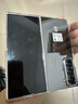 三星 心系天下 W25 陶瓷黑 超閉合折疊 尊奢鉸鏈 折疊屏 手機 陶瓷黑【7天機】 16GB+1TB 曬單實(shí)拍圖