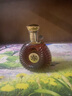 萊菲堡LFFO 法國原酒進(jìn)口洋酒禮盒裝公爵XO白蘭地500ml 紅酒1瓶+白蘭地1瓶 曬單實(shí)拍圖