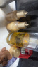 后（The history of Whoo） Whoo拱辰享氣韻生水妍保濕水乳套裝抗初老套盒護膚品補水正品 拱辰享中樣三件套 曬單實(shí)拍圖