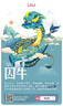 B.O.W航世 HB206S 充電無(wú)線(xiàn)藍牙鍵盤(pán)鼠標 帶卡槽支架鍵盤(pán) 輕音手機平板電腦ipad pro鍵盤(pán)鼠標套裝 橄欖綠丨三藍牙鍵盤(pán)鼠標丨 升級版 曬單實(shí)拍圖