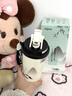 慕馨（moosen）保溫水杯不銹鋼男女學(xué)生316隨行咖啡杯雙飲茶水分離陶瓷吸管杯 青山翠谷-升級陶瓷內膽-550ml 曬單實(shí)拍圖