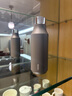 MOMOCONCEPT保溫杯男大容量316不銹鋼水杯女MOMO杯子灰色530ml【跨境專(zhuān)供】 曬單實(shí)拍圖