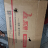 五羊新國標折疊電動(dòng)自行車(chē)成人代步代駕通用超長(cháng)續航鋰電池助力電單車(chē) 鋁合金-22減震-40A純電120km 曬單實(shí)拍圖