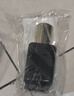雅詩(shī)蘭黛特潤修護肌活精華露15ml（小棕瓶）【臨期清倉】 曬單實(shí)拍圖