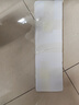 幻影 商用家用浴室防水冷熱貼 標(biāo)識(shí)牌 酒店賓館水龍頭淋浴冷水熱水溫馨提示牌 小標(biāo)貼提示貼 警示標(biāo)志貼 金黑色圓形冷熱貼一對 3.5x3.5cm 曬單實(shí)拍圖